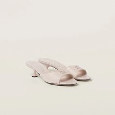 Opal Patent Leather Sandals | Miu Miu Miu Miu Heels, Miu Miu Sandals, Miu Miu Handbags, Velvet Sandals, Latest Sandal, Fab Shoes, Miu Miu Bag, Miu Miu Shoes, Vintage Heels