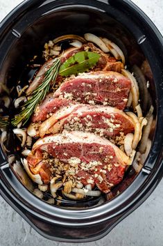 Slow Cooker Leg Of Lamb Crock Pots, Lamb Shoulder Roast Recipes Slow Cooker, Lamb Roast In Crockpot, Lamb Chop Crockpot, Slow Cooker Lamb Steaks, Slow Cooker Recipes Lamb, Crockpot Lamb Shoulder, Slow Cooked Lamb Shoulder In Slow Cooker, Slow Cook Lamb Chops