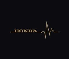 Honda Logo Wallpapers, Honda Logo Design, Honda Quotes, Honda Racing Logo, Aerox 155 Yamaha, Honda Vtec, Honda Wave, Car Bonnet