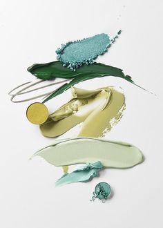 Cosmetics Photography, Texture Photography, Color Palette Design, Color Crush, Color Inspo, Color Stories, Color Textures, Colour Schemes, Color Pallets