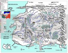 a map of the battle of britain and scotland with lines drawn to show how it would be