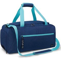 New Product 100% Polyester, 210d Polyester Zipper Closure Roomy And Durable: Rotot Tie Dye Effects Duffel Bag Has 20.5”10” 10”. With A 33l Capacity, It Can Easily Hold 5 Days Worth Of Clothes. 600d High Quality Polyester And Durable Lining Ensure Duffle Gym Bag Ripstop And Long Lasting. Stylish And Comfortable: The Classic Charm Of Trendy Color Scheme And Front Pocket Accented With A Lively Zipper Tab. Easy To Open And Close No. 8 Zipper. Well-Designed Construction: Rotot Sports Bag’s Insulated Cheap Waterproof Black Gym Bag, Cheap Black Gym Bag With Shoe Compartment, Cheap Black Gym Bag With Zipper Pocket, Cheap Black Gym Bag With Zipper Closure, Blue Nylon Bag With Functional Pockets, Waterproof Blue Travel Bag For Outdoor Activities, Functional Blue Travel Bag For Outdoor Activities, Blue Waterproof Travel Bag For Outdoor, Waterproof Blue Travel Bag For Outdoor