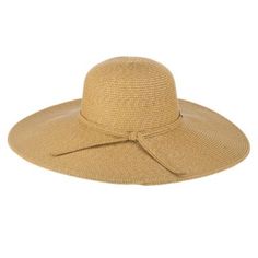 Scala Big Brim Paper Braid Sun Hat, LP44-BLK Solid Straw Hat For Beach Season, Solid Color Straw Hat For Beach Season, Hats With Uv Protection For Beach Season, Solid Brimmed Straw Hat For Beach Season, Solid Color Flat Brim Straw Hat For Beach Season, Packable Beach Season Hat, One Size Fits Most, Solid Color Packable Wide Brim Sun Hat, Adjustable Solid Hat For The Beach, Adjustable Solid Color Hats For The Beach