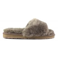 sheepskin slide - slippers mou women fall winter Fluffy Slip-on Cozy Slippers, Cozy Fluffy Slip-on Slippers, Shearling Indoor Slippers, Cozy Faux Fur Slippers With Cushioned Footbed, Soft Sheepskin Slippers With Round Toe, Soft Casual Sheepskin Slippers, Soft Sheepskin Slip-on Slippers, Cozy Sheepskin Slippers For Indoor Use, Cozy Sheepskin Indoor Slippers