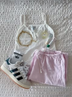 #ootd #outfitoftheday #fit #fitness #brandymelvilleusa #brandymelvilleoutfits #basic #coquetteaesthetic #viralpost #running #inspo★ʾʾ #outfitideasforwomen Brandy Outfits, Running Inspo, Outfit Inspo Summer, Outfit Inspo Casual, Cute Preppy Outfits, Simple Trendy Outfits, Cute Everyday Outfits