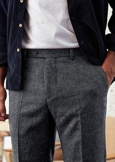 Classy Outfits Men, Stylish Men Casual, Mens Attire, Men Stylish Dress, Guys Clothing Styles, Mens Outfit Inspiration, Mens Fashion Casual Outfits, Cool Outfits For Men, Stylish Mens Outfits