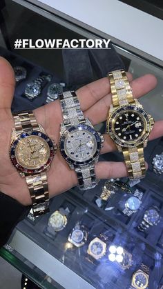 Army Girlfriend Pictures, Girlfriend Pictures, Watches Rolex, Money Pictures, Army Girlfriend, Luxury Watches For Men, Watches Jewelry