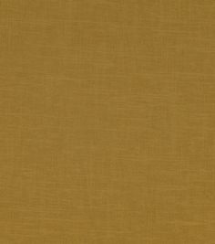 a plain tan fabric texture background