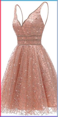 Amazing Fall | Fashion 2024: | Trendy Looks Dama Dresses, Mini Homecoming Dresses, Black Homecoming Dress, Cute Prom Dresses, Pretty Prom Dresses, Hoco Dresses, Prom Dresses Short