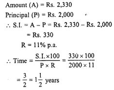 some calculations are shown in the form of an exercise sheet for students to practice their math skills