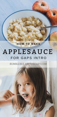 Gaps Chicken Recipes, Gaps Soup Recipes, Heal Leaky Gut Naturally, Nourishing Traditions Recipes, Homemade Baby Food Storage, Gut Healing Foods