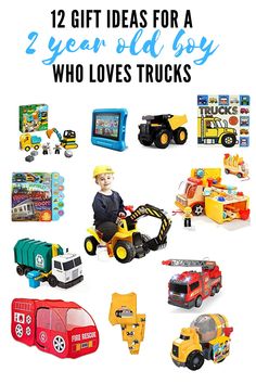 Presents For 2 Year Boy, 2nd Birthday Gifts For Boys, Toys For 2 Year Boys, Gifts For 2 Year Boy, 2nd Birthday Gifts, Toddler Boy Gifts, Christmas Gifts For Boys, 2023 Christmas, Old Christmas