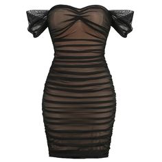 44325809291517|44325809357053|44325809389821|44325809422589 Kawaii Skirt, Midi Bodycon Dress, Bodycon Dress Parties, Black Bodycon Dress, Bodycon Midi, Mini Dresses Summer, Mid Length Dresses, Romper With Skirt, Midi Dress Bodycon