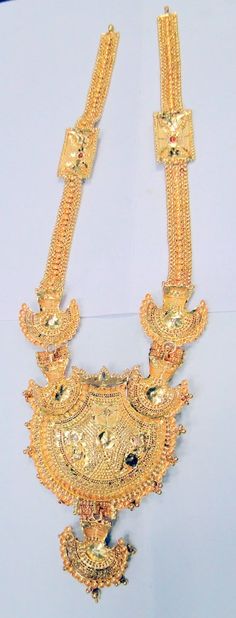 22K Solid Gold (Hallmarked) Choker Necklace from Rajasthan Northern India. Detail handmade piece in very good condition. Net-Gold weight -110 Grams, size of the pendant -10/8.5cm, length-24 inches. Round 22k Gold Temple Necklace As Gift, 22k Yellow Gold Kundan Necklace For Puja, 22k Gold Yellow Jewelry For Celebration, Gold Plated Yellow Gold Kundan Necklace For Puja, Ornate Kundan Necklace In 22k Yellow Gold, 22k Gold Kundan Pendant Necklace In Yellow Gold, Ornate 22k Yellow Gold Kundan Necklace, 22k Gold Temple Necklace Pendant For Festivals, 22k Gold Temple Jewelry In Yellow