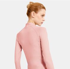 Buy More! Save More!

Fitness Yoga Wear Women's Stand-up Collar Zipper Slim Long Sleeve Outdoor Running Breathable Quick-drying yoga top High Neck Athleisure Activewear For Gym, Athleisure High Neck Yoga Activewear, Athleisure High Neck Activewear For Yoga, Stretch High Neck Yoga Tops, High Neck Athleisure Activewear For Yoga, Fitted High Neck Workout Top, High Neck Stretch Yoga Tops, Stretch High Neck Tops For Yoga, High Neck Stretch Tops For Yoga