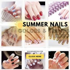 Summer Nails 2020 Color Trends. Acrylic Nails & Nail Designs. Long and short coffin acrylic nails. Summer coffin nails short, long. Cute, clear red, white, pink, black, blue & bright summer nails. Coffin baby blue, yellow, ombre, simple, purple, light pink. Acrylic nails ideas. Nail ideas & inspiration. Five minute full set press on nails. Nail art. Summer Nails 2020 Color Trends, Coffin Ombre Acrylic Nails, Nails Coffin Ombre, Acrylic Nails Coffin Ombre, Summer Nails 2020, Light Pink Acrylic Nails, Coffin Ombre, Coffin Nails Ombre