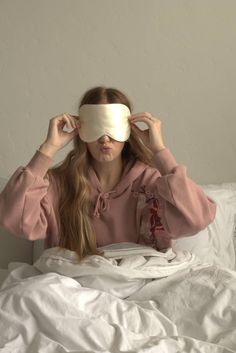 Silk Eye Mask – Coop Sleep Goods Sleep Mask Aesthetic, Cute Lounge Outfits, Face Mask Aesthetic, Cute Lounge, Mask Cream, Mask Aesthetic, Lounge Outfits, Silk Eye Mask, Sleeping Through The Night