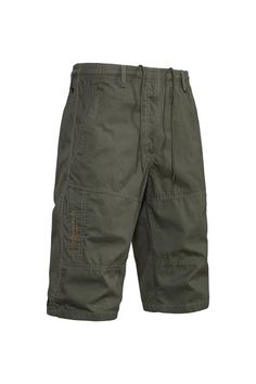 Style: Casual Pattern Type: Solid Applicable Season: summer Material: cotton Pant Style: regular Gender: MEN Waist Type: MID Item Type: shorts Length: knee length Closure Type: Elastic Waist Summer Outdoor Cotton Bottoms, Khaki Cotton Bottoms For Outdoor Activities, Bermuda Cargo Shorts For Outdoor Activities, Outdoor Cotton Shorts With Elastic Waistband, Cotton Cargo Shorts For Outdoor Activities, Cotton Bottoms For Outdoor With Short Legs, Cotton Bottoms For Outdoor Activities, Cotton Bottoms For Outdoor Activities With Short Legs, Green Cotton Cargo Shorts For Outdoor Activities