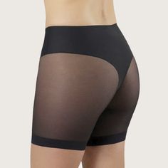 Sculpting Clothes, Translucent Leggings, Control Shapewear, Flatten Tummy, Tummy Slimmer, Corset Shapewear, Hip Pads, Waist Shapers, Body Shapewear