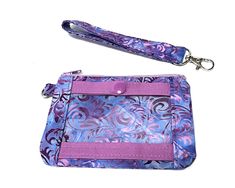 ♥♥ Lanyard:  Measures 1/2 Wide and Approximately 18 inch long without lobster claw. ♥♥ Wristlet: Measures: 1/2 Wide and Approximately 5 1/2 inches long without lobster claw. ID Zipper Pouch ♥♥  Measures long 6" Long x 4 1/2  Inch Tall. ♥♥  Comes with ID Window wallet with snap closer ♥♥  Made with 100% cotton fabric with a layer of interfacing to give it durability. Perfect for holding credit cards, keys, lip stick anything you need to grab and go! ♥♥  YKK  Zipper may vary in color, but will always coordinate.     ♥♥ Pattern placement may vary due to this being handmade and made to order.  ♥♥ ♥♥  All Item are made in a Smoke free pet free Studio Custom orders are always welcome! https://www.etsy.com/shop/GrandmasLittleLilly?ref=seller-platform-mcnav§ion_id=27045635 Student Id, Money Pouch, Ykk Zipper, Slim Wallet, Zipper Wallet, Coin Purses, Purse Pouch, Zipper Pouch, Credit Cards