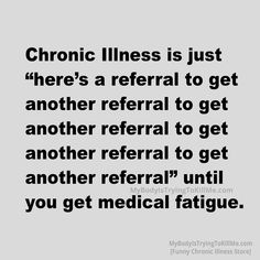 Spoonie Humor, Chiari Malformation, Hashimotos Disease, Ehlers Danlos Syndrome, Happy Minds, Physical Health