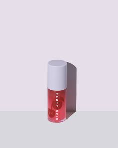 Soften Lips, Beauty Games, Lip Hydration, Makeup Items, Your Lips, Dry Lips, Lip Stain, Fenty Beauty, Lip Plumper