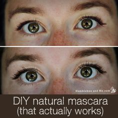 Eyelashes False, Glowing Radiant Skin, Mascara Tips, Natural Clay