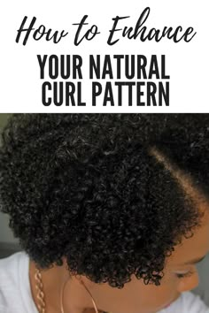 Have you been natural for years but still can't figure out how to make your curls pop? Or are you newly natural and on a journey to healthy curls? I used these strategies religiously and went from frustration in November to popping curls by June. Cabello Afro Natural, Scrub Corpo, Home Remedies For Hair, Luscious Hair, Pelo Afro, Short Natural Hair, Healthy Natural Hair, Natural Hair Products, Curl Pattern