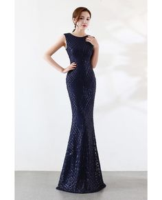 Get 10% off now! Buy striped sequins mermaid long formal dress sleeveless at cheap price online. Free stable shipping and pro custom service since 2009. Elegant Formal Mermaid Sequin Dress, Sleeveless Mermaid Dress For Banquet And Party Season, Elegant Mermaid Sequin Dress For Prom Season, Elegant Mermaid Sequin Dress For Prom, Sequin Mermaid Dress For Banquet, Fishtail Sequin Dress For Prom, Elegant Mermaid Sequin Prom Dress, Elegant Mermaid Sequin Dress For Evening, Elegant Sequin Mermaid Evening Dress