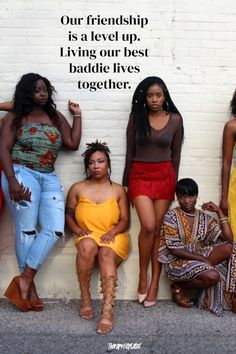 Find the best Instagram captions for friends, who ae baddies here. Adnan Khan, Different Braid Styles, Trap Queen, Flatware Jewelry, Different Braids, Blonde Box Braids, Short Box Braids, Download Hair, Jumbo Box Braids