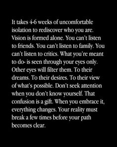 Doing Things For Others And Getting Nothing In Return, Burn Out Quotes Life, Disregarding My Feelings Quotes, Nothing Surprises Me Anymore Quotes, Overwhelming Quotes, Winning In Life, Holding A Grudge, Burnout Quotes, People Are Often Unreasonable