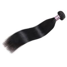 Virgin Human Hair Weave Bundles,Best Human Hair Extensions for Sale Loose Deep Wave Hair, Senegalese Twist Styles, Brazilian Straight Hair Weave, Best Human Hair Extensions, Remy Human Hair Weave, Deep Wave Hair