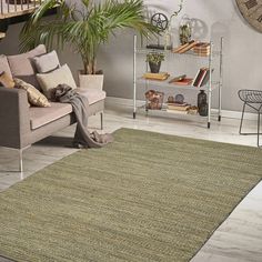 This all-natural, farmhouse style rug is a beautiful blend of casual and elegant. Expertly hand-woven in India of durable jute and fine cotton, it is an environmentally friendly addition to your home. Whether at the beach or on the farm, this gorgeous flatweave area rug will adapt to any style of decor in your home, and last for years to come. Farmhouse Style Rugs, Natural Farmhouse, Tanning Room, Tan Area Rug, Farmhouse Area Rugs, Dark Grey Rug, Affordable Rugs, Flatweave Area Rug, Rug Gray