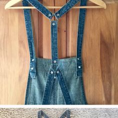 Super Cute And On Trend! Wide Leg Denim Overalls. They Sit Lower On The Waist. I’m 5’8” And They’re The Perfect Length For Flats. They Have A Large Hem Too. Marked Size 4, But Definitely Fit Closer To An 8 (Listed Accordingly) Someone Had Purchased My Previous Listing And I Couldn’t Find Them, But I Found Them Again!! Urban Outfitters Blue Jeans With Pockets, Fitted Blue Washed Denim Jumpsuit, Urban Outfitters Fitted Cotton Jeans, Urban Outfitters High Rise Fitted Jeans, Urban Outfitters High-rise Fitted Jeans, Urban Outfitters Fitted High-rise Jeans, Urban Outfitters Fitted Blue Jeans, Urban Outfitters Fitted Casual Jeans, Fitted Denim Bottoms From Urban Outfitters