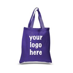 "Custom Printed Cotton Tote Bags, Wholesale Personalized Canvas Bags with Logo, Design, Screen Printed Promotional Bags Bulk, One Color Print Printing Details; * The listing price is only for One Side Print * The listing price is only for One Color Logo Print * Minimum quantity is 25 pcs Please contact me for more than one color logo or designs. Bag Details * 100% Cotton Fabric * Lightweight Cotton * Bag Size - 15\"W x 16\"H * Self-fabric handles * Reusable and Eco friendly * Design and Printed Bridal Party Bags, Promotional Bags, School Bookbags, Bag Details, Personalized Canvas, Color Logo, Canvas Bags, Wholesale Bags, Friendly Design