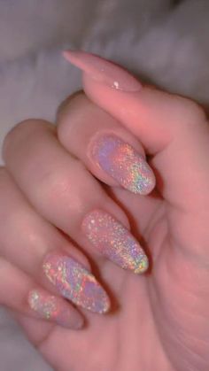 Salon Designs, Manicure Art, Cat Eye Gel, Rainbow Cat, Eye Gel, Diy Manicure, Gel Nail, Gel Nail Polish, Fashion Nails