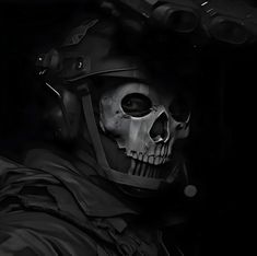 Ghost Call Of Duty Modern Warfare Ghost Call Of Duty, Batman Art Drawing, Tyrant Resident Evil, Simon Ghost Riley, Ghost Soldiers, Cr7 Vs Messi, Fb Profile Photo