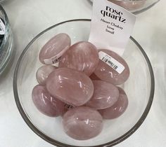 rose quartz crystals Aesthetic Rose Quartz, Rose Quartz Aesthetic, Quartz Aesthetic, Bails For Jewelry, Lady Aphrodite, Aesthetic Rose, Pretty Mess, Dior Lip, Dior Lip Glow