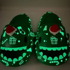 Pig Slippers, Shark Slides, Shark Shoes, Holiday Slippers, Shark Slippers, Christmas Slippers, Star Night Light, Animal Slippers, Best Kids Toys