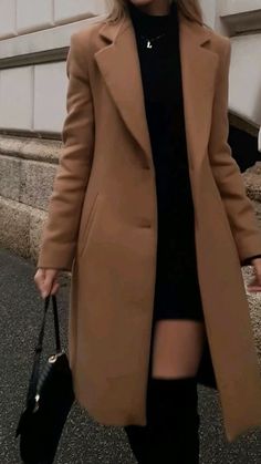 Chique Outfit, Lawyer Fashion, Winter Fashion Outfits Casual, Cute Dress Outfits, Everyday Fashion Outfits, Casual Day Outfits, Quick Outfits