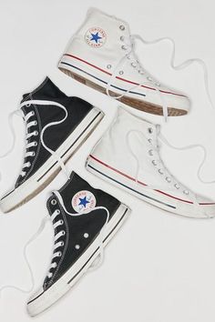 Women's Shoes: Sandals, Sneakers + Boots | Urban Outfitters Reebok Club C Vintage, Perfect Sneakers, Basket Vintage, Spring Sneakers, Vintage Sneakers, 100 Years Ago, Fall Accessories, Converse Chuck Taylor All Star, Chuck Taylor Sneakers