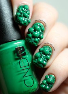 Ugly Nails, Crazy Nail Designs, Crazy Nail Art, Nail Art Pictures, Crazy Nails, Nail Fungus