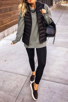 Mode Casual, Casual Winter Outfits, Fall Fashion Outfits, Casual Fall Outfits, Winter Fashion Outfits, Winter Casual