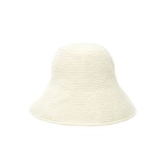 Crochet handmade bucket hat One hat, styled 3 different ways Folds flat in your suitcase Soft crochet, comfortable and easy to wear Handmade in Colombia Classic white color Each hat is 100% handmade in Colombia and unique in it's own way. Colors and patterns may vary slightly from photo. Soraya’s Note: Carefully handcrafted by artisans in Colombia, we are thrilled to share our brand new handmade crochet bucket hats. With a relaxed and comfortable design, our bucket hats can be styled in three di White Crochet Bucket Hat, Crochet Bucket Hats, White Bucket Hat, Soft Crochet, Crochet Bucket, Crochet Bucket Hat, 90s Looks, Scarf Poncho, Comfortable Design