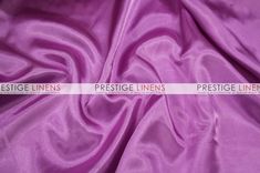 Chair Bands, Satin Pillow, Chair Sashes, Satin Sash, Aisle Runner, Wedding Linens, Damask Print, Chair Decorations, Matte Satin