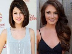 25 Latest Hairstyles for Oblong Faces Female 2020 | Styles At Life Hairstyles For Oblong Faces, Latest Hair Styles, Hairstyles For Fat Faces, Oblong Face Shape, Mens Hairstyles Fade, Long Face Shapes, Square Face Hairstyles, Long Face Hairstyles