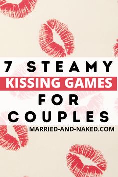 Love Games For Couples, Marriage Games, Kissing Games, Creative Date Night Ideas, Games For Couples, Image Couple