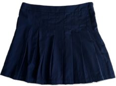 Navy Blue Tennis Skirt, Navy Blue Mini Skirt, Pink Tennis Skirt, Blue Tennis Skirt, Cheetah Skirt, Mini Wrap Skirt, Satin Mini Skirt, Crown And Ivy, Vintage Lilly Pulitzer