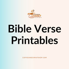 Bible Verse Printables Bible Verse Printables Free, About Bible, Power Of God, Bible Verse Cards, Printables Free, Verses For Cards, Daily Reminders