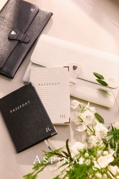 passport aesthetic, unique wedding gift ideas, wedding gifts for the bride and groom, engagement gifts His And Her Passport Aesthetic, Passport Cover Aesthetic, Wedding Gifts For The Bride, Gifts For The Bride, Gift Ideas Wedding